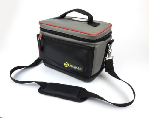 Tools magma test meter - ck,