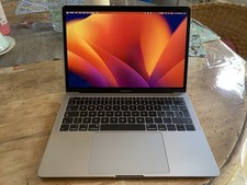 Apple MacBook Pro (Thunderbolt