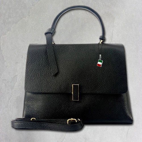 Florence borsa tracolla - borsa, a