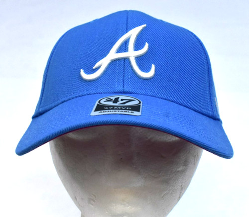 Cappello berretto atlanta - berretto,