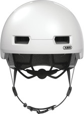 Casco Da Città Skurb ACE -