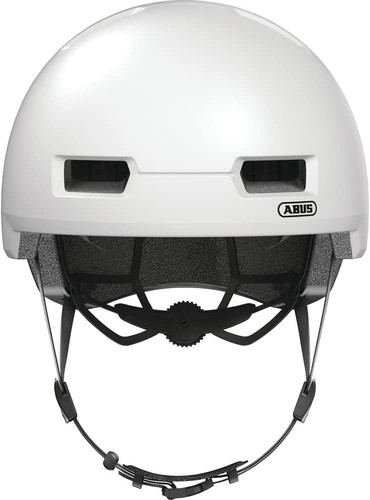 Casco città skurb - città,