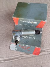FIAT 126 BIS - 7588950 -