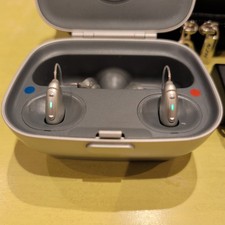 UNITRON Moxi Move MX3
