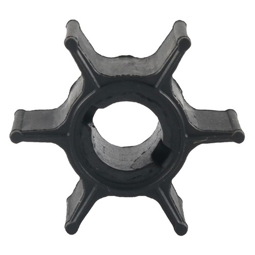 Girante pompa acqua ricambio