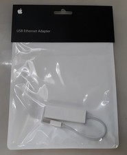 Apple Adattatore Ethernet USB