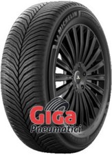 Michelin CrossClimate 3 265/60