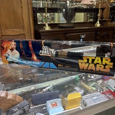 Star Wars La Vendetta dei Sith