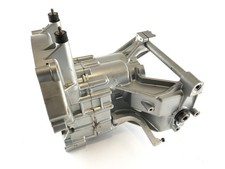 BMW R1150 R R21 [2002] Geadex