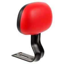  Schienale Moto Universale