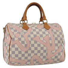 Borsa louis vuitton damier - borsa,