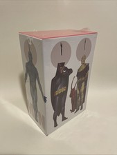 Watchmen Edizione da