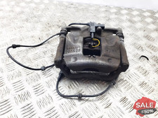 INFINITI Q30 2016 1.5 DIESEL