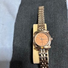 Orologio da polso donna