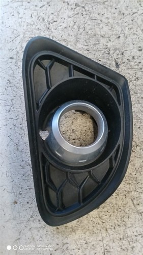 Griglia radiatore ant - griglia, per