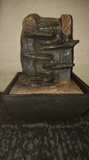 Fontana decorativa  interna