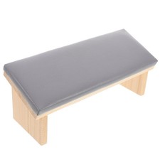  Tavolino Per Unghie Poggiamani Manicure Cuscino Il Resto Del Braccio Strumenti