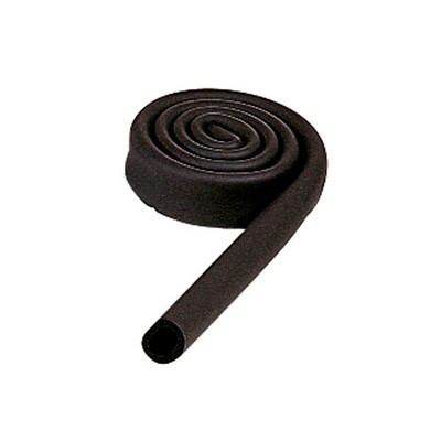 Omp roll bar manicotto - omp,