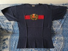 Maglia Genoa Vintage Ottavio