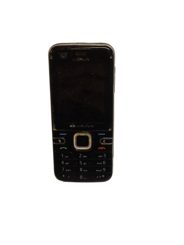 Cellulare vintage usato - , non