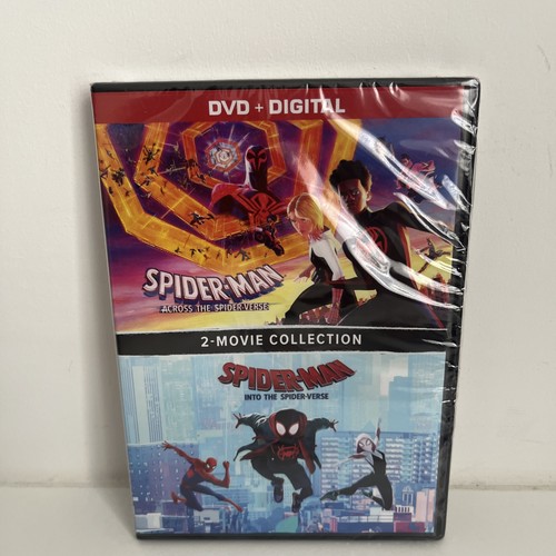 Spider man across the - spider-man:,