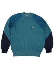 Felpa uomo ennerre maglione - uomo,