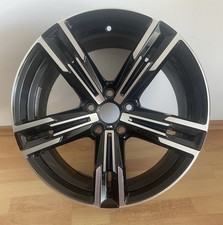 Cerchio in lega ORIGINALE BMW