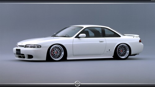 Cars deviantart digital - , art