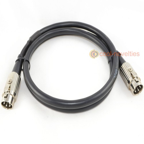 Cavo interconnessione spina - interconnessione,