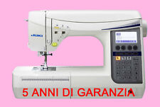 MACCHINE MACCHINA DA PER