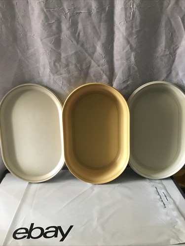 Tupperware vintage raccolta - tupperware,