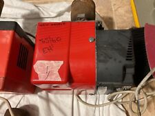 bruciatore caldaia oli