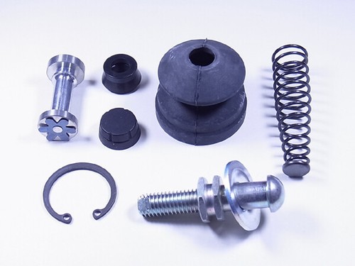 Pour honda cbx 1000 - pour,