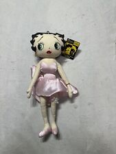 Vintage 1999 Kellytoy Marilyn