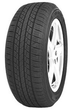 255/65 R16 109T Westlake SU318