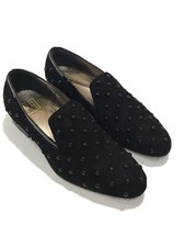 Scarpa Uomo Nera Carlo