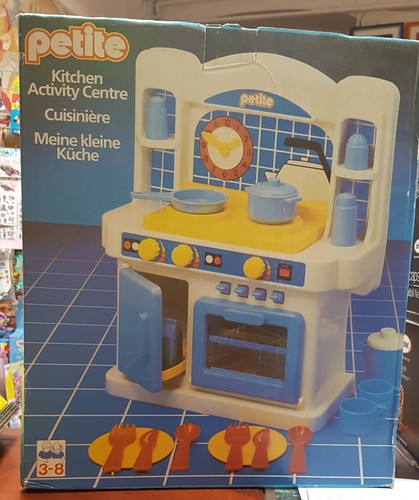 Cucina per bambini - cucina,