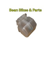 Suzuki  Gsxr 1000 K7 K8