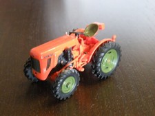 UNIVERSAL HOBBIES TRATTORE SAME DA-30 DIESEL - S. 1:43