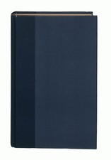 Ebond contendenti john - ebond,
