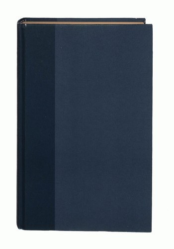 Ebond contendenti john - i,