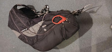 Imbracatura parapendio Ozone