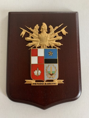 K244 crest esercito italiano - esercito,