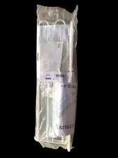 IKEA UTRUSTA Portasciugamani