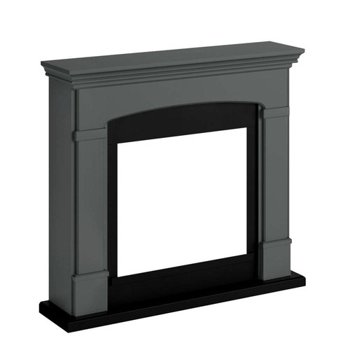 Tagu cornice grigia per - cornice,