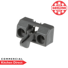 Girbau Fermaporta V265 -
