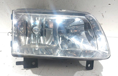 89302820 faro anteriore - ,,