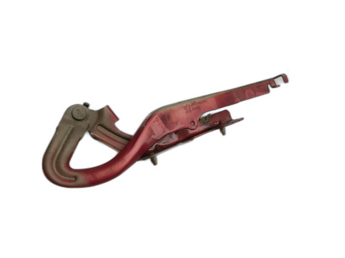 Cerniera cofano motore - cerniera,