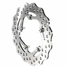 Disco POLINI Freno Anteriore