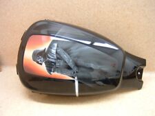 Coperchio filtro aria Harley